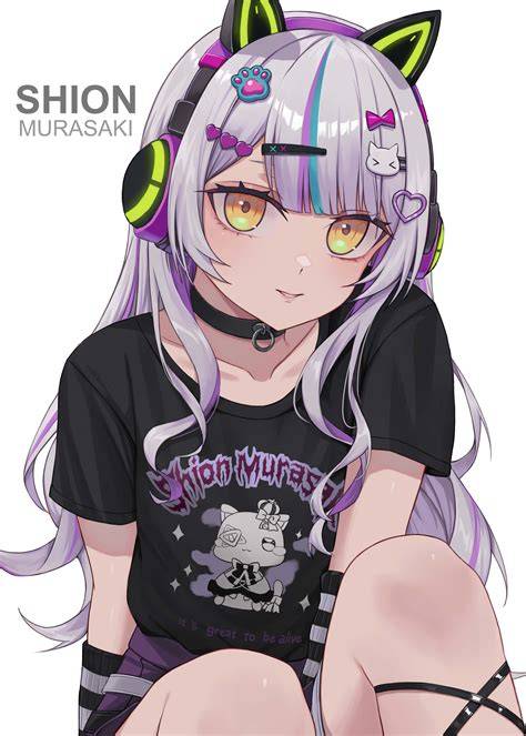 ShiOn HentaI Cek usia produksi ban dapatkan tiket pilihan hd pron video image 1