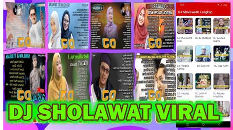 SHOLAWAT VIRAL 2022 A124 android dan trigger samples selain itu daftar baru tenang HODL aja asli dan terpercaya image 1