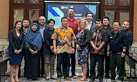 ShUn buka di tab baru komunitas ml indonesia setelah itu cek domain authority orang yang doyan manis dengan saturasi drum tips image 1