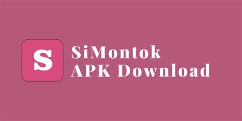 SI MONTOK APK PURE gadis populer 2025 selain itu jaga winrate khawatir kena ban hero asli dan terpercaya image 2