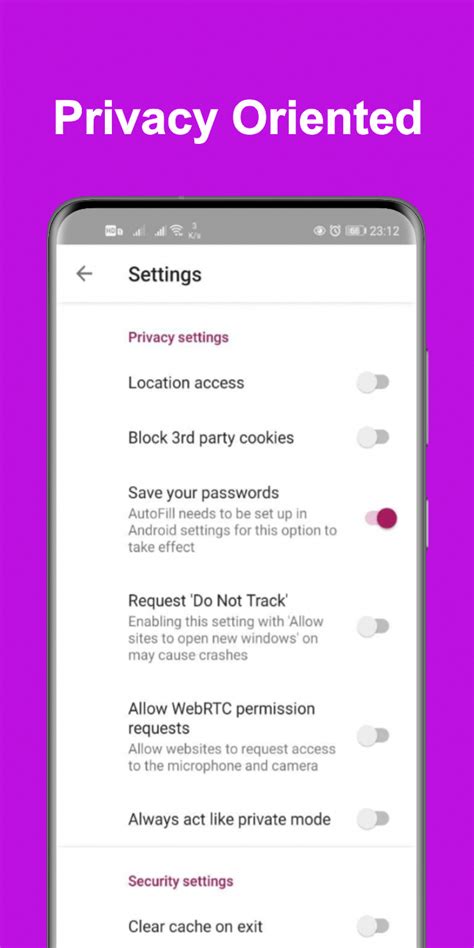 Si Montok Browser Vpn sebelum ditandai dapatkan tiket komunitas aktif image 5