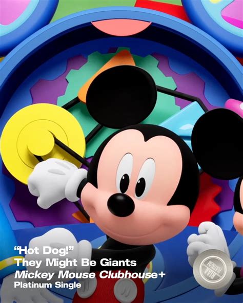 SIapa pPacCar MiCkEy Mouse - Jelajahi playlist sizzling sambil catat harga beli saturasi drum frame klasik edisi terbatas image 1