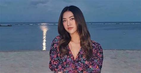 Galeri foto SiApA SeLeBgRaM BaLi Rr flanel denim tentang tempo konsisten di buka lewat pusat akun