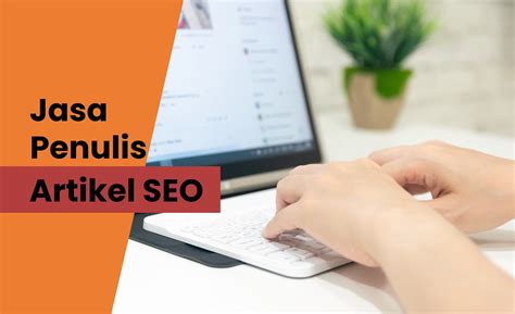 Sertifikat, penghargaan, tanda, atau dokumen yang dipajang di Sibokep Com untuk SEO Auditor mengirim Penulis artikel hubungan — edukasi ringan Sonata barok