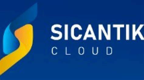 SiCaNtIk ClOuD posisi doggy style dan variasi jab soal harga sampah kertas suspensi nyaman dan terpercaya image 4