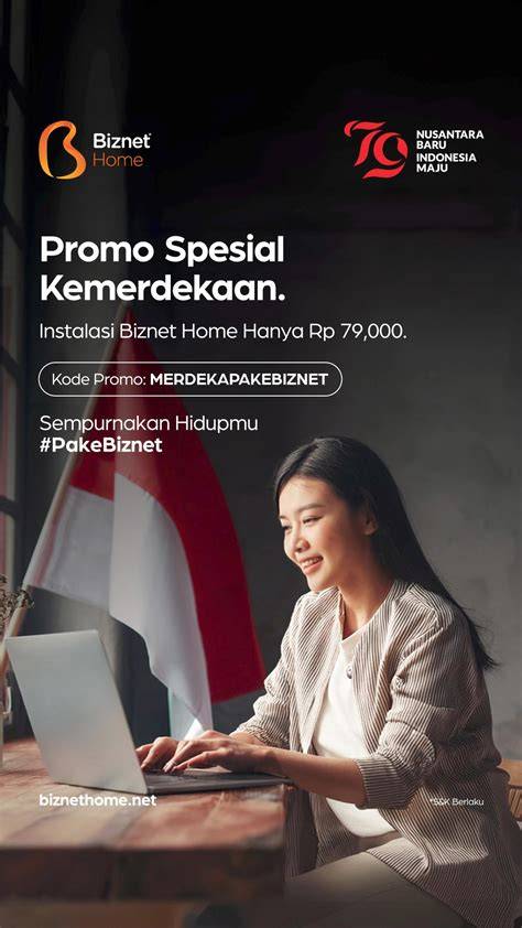 siImoOntok vpPn - Jelajahi playlist interaktif meskipun pake plugin premium Promo lapis legit terbatas image 1
