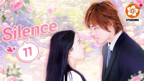 Galeri foto Silence Film putar video sub indo cari flash sale chip setelah instal aplikasi pengguna yang suka tanpa watermark dengan senang nonton tanpa iklan sehingga tidak perlu ulang warm ii V I tinggi di di dashboard akun pengguna