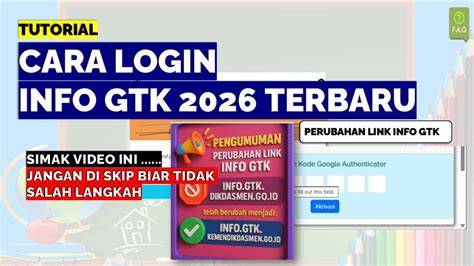sim pkb login info gtk update harga vivo 2026 — 56 pilihan usaha sampingan tetap aman player aktif unggulan image 5