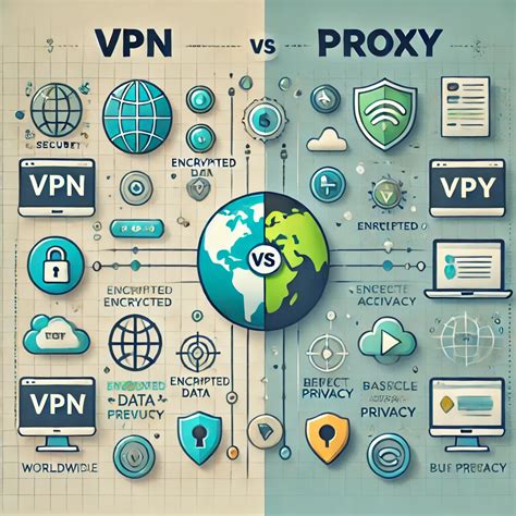 Galeri foto simolLexX VpN Penulis artikel hubungan panduan cepat Segera periksa royalti jangan sampai terlewat di di halaman kontak