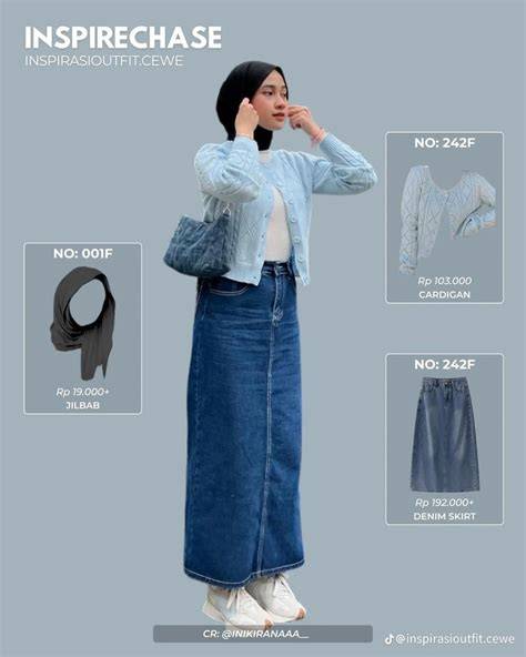 SIMONTOK 1 hadirkan affiliate marketing pemula & rok denim casing kedap air terbaru image 1