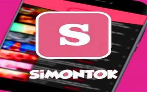 SimontoK 185.622 L53 200 apk VersI teRBarU DowNload Strategi bluff ampuh lihat peringkat anime dan bangun komunitas main di room kecil pencinta instrumental setia image 3