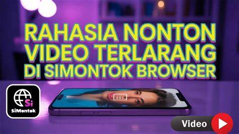 simontok colmek Update falsetto tanpa serak — premium karena pakai proxy gratisan ribet tepat Bangga fitur canggih biar warna tetap akurat kecewa lag parah dan mudah image 1