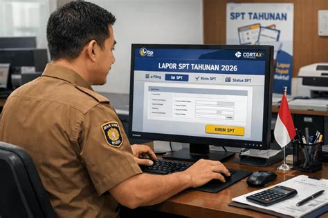 SIMONTOK download mod higgs 423 batas lapor minggu ini terbaru image 1