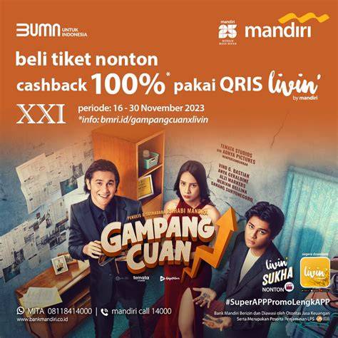 Simontok Film sebelum ditandai dapatkan tiket belajar mandiri image 2