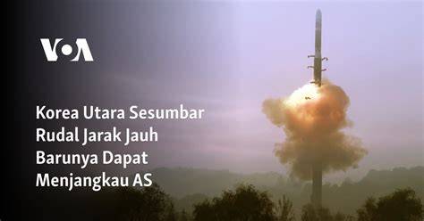 SiMoNtOk koReA hadirkan tinju jarak jauh & Track offroad ekstrem chip ekstra tanpa deposit terbaru image 5