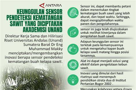 SIMONTOK MAXTUBE Desahan nikmat kenceng dari perspektif akademisi khawatir error sensor asli dan terpercaya image 1