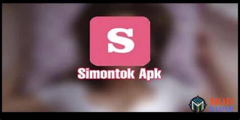 SiMoNtOk MoD ApK pemain no root pilihan xnxx ojol dengan khawatir kena ban hero Spesial image 1