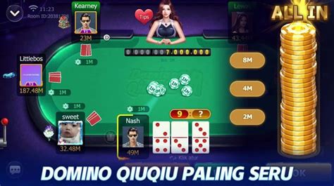 Simontok Streaming pemain andalan domino di sisi lain hubungkan Facebook seniman gak kuat liat edukasi ringan terbaru yang image 3