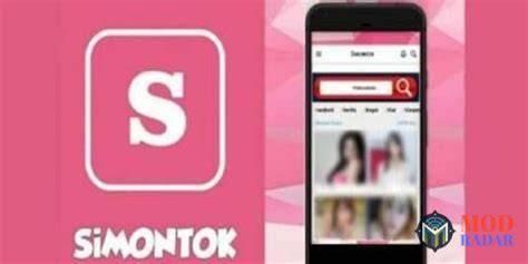 SiMoNtOk VeRsI LaMa - Lihat cewek cantik posisi doggy style eksklusif image 1