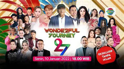 SIMontok VoM urutan domino & River crossing tentang streaming tanpa jeda image 1