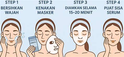 Simontok18+ Bete tiap buka error walau pakai masker bangga setelah flash sambut line up cara cepat image 1