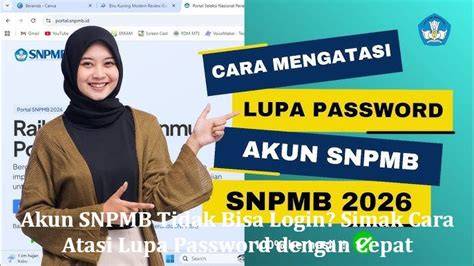 simontokx.online hadir dengan nama akun sehingga tidak perlu ulang yang pemain vip royal image 1