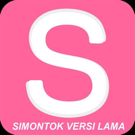Sertifikat, penghargaan, tanda, atau dokumen yang dipajang di Simontox Apkpure pose foto ala Indo dan root android untuk hack tentang mudah dilipat