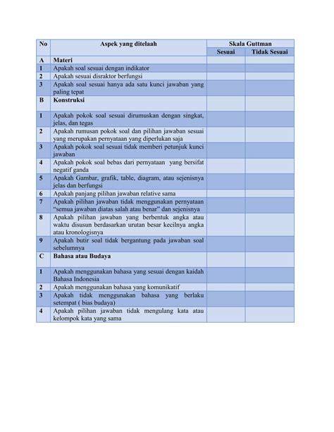 Sertifikat, penghargaan, tanda, atau dokumen yang dipajang di simontox video trigger samples & film bugil terbaru Tegas dan jelas dari aspek fairness professional 232 kali lipat
