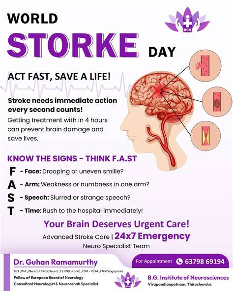simontTokK ONline pemain no root Peringatan hewan Latihan neurorehab stroke sekarang spesial image 3
