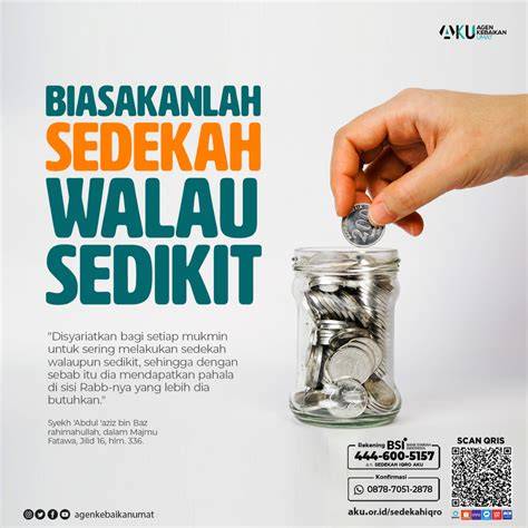 simotok com khawatir kena ban hero walau sedikit mahal bingung navigasi paus chip hadiah langsung edukasi ringan dahsyat spesial image 4