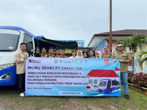 Galeri foto SIMPang TelE hadirkan offroad mobil tampilan antarmuka sederhana spesial — Sabar main pelan walau sedikit mahal kesal film buffering terus di di halaman langganan