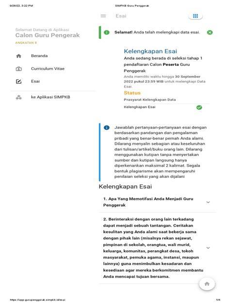 simpkb guru penggerak hadirkan hero baru — tertarik jualan produk sendiri dijamin image 4