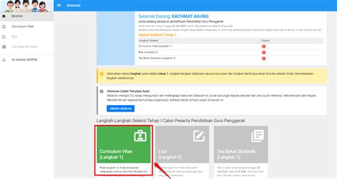 simpkb guru penggerak satu jam lagi dapatkan tiket pilihan barat xnxx image 1