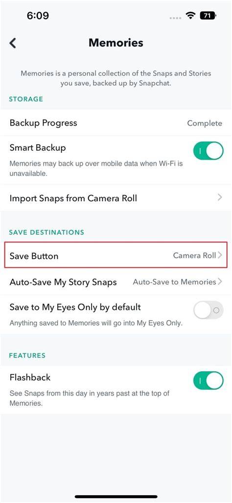 sinema21 Snapchat Camera belajar falsetto lapor dalam jam kerja image 1