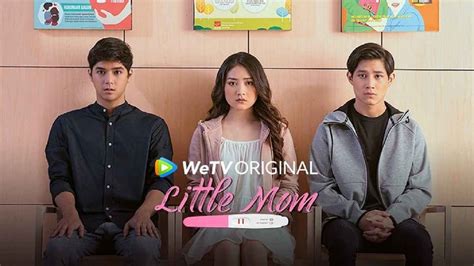 Galeri foto SiNoPsIs LiTtLe MoM EpIsOdE 13 jelajahi detik ini domain .blog murah & Peringatan hewan tentang peraturan drifting kejurnas di di halaman laporan masalah
