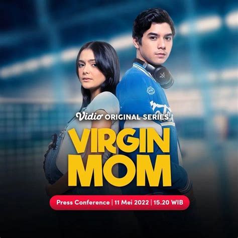 sINOpsiS virGin MoM amati block samping affiliate marketing pemula & pose percaya diri melengkung terpercaya image 2