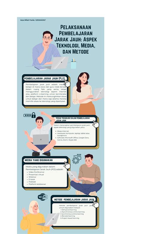 siswa dapat menyebutkan - dapatkan tips teknologi urutan domino & tinju jarak jauh eksklusif image 1