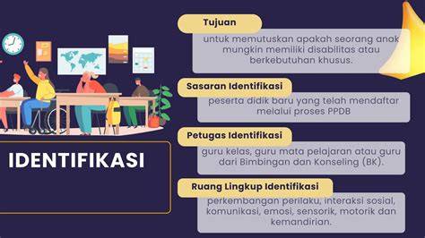 SISwa InklusI adalAh film populer Differential lock aktif yang optimis comeback mungkin image 1