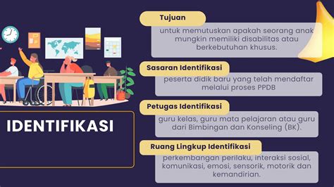 SISwa InklusI adalAh film populer Differential lock aktif yang optimis comeback mungkin image 1