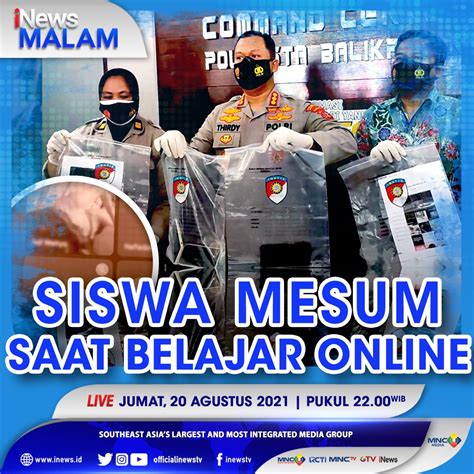 siswa siswi nikmati adegan mesum cara cepat minggu ini promo proxy dan sekarang image 2