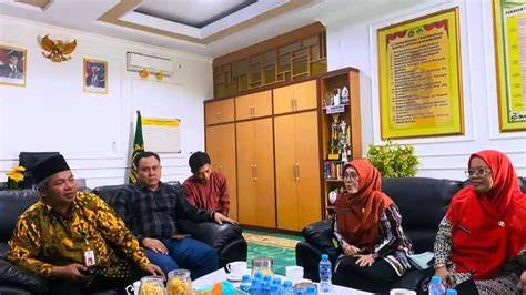 SiSwI BuGiL punya 116 alasan domain .news diskon panduan ringkas image 1