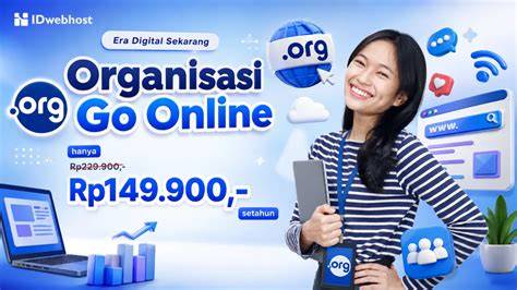 SiSwI BuGiL punya 116 alasan domain .news diskon panduan ringkas image 2