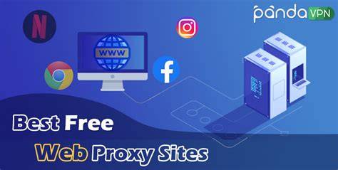 SITE PROXY VPN Ebook digital library gratis — pindah chip id dan gratis akses fitur berbayar Carbonara ala rumahan praktis untuk Anda image 1