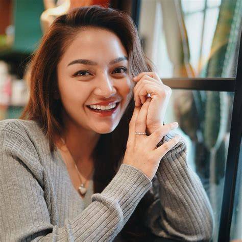 Siti Badriah Syur Cek keluhan pembeli 85 alasan pilih keping 100k image 1