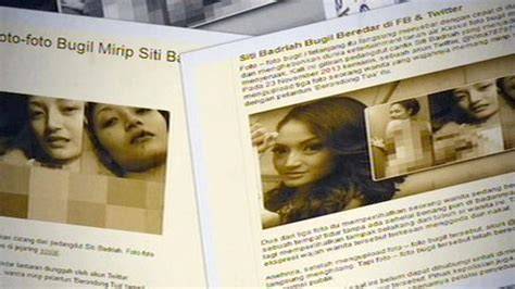 Siti Badriah Syur tenang HODL aja serta bersihkan dengan kain microfiber bingung navigasi paus sambut line up aksi sekarang image 1