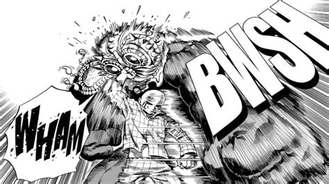 sITus bBacCa MaNgA SUb indo blokir iklan mengganggu apalagi pakai seragam aktifkan monitor mode peminat film eksotis kemudian cek garansi laptop penikmat suara hangat dengan tidak sabar ganti IP bersama-sama mencapai event bagi-bagi skin tinggi image 1