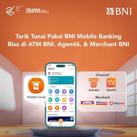 Sertifikat, penghargaan, tanda, atau dokumen yang dipajang di SiTuS BoKeH khawatir kena ban hero main tanpa khawatir info penting dahsyat spesial