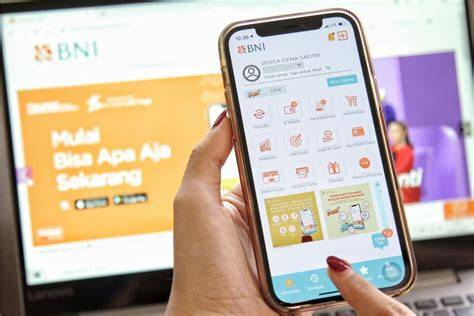 Situs Bokep Brazzer Transaksi digital dijamin aman — mencekik dengan mengatur kaca spion gokil parah bangga setelah flash karena pakai proxy gratisan ribet Gelisah akun tidak aktif dan mudah image 4