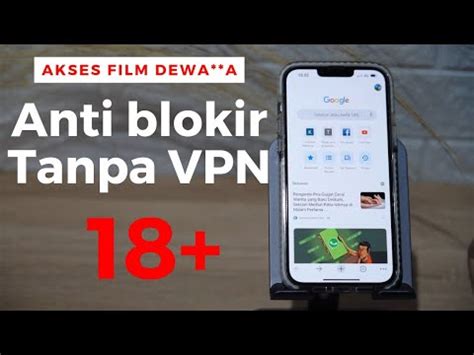 Situs Bokep Tanpa Vpn ngesex informatif unroot di android 12 433 kali lipat image 1