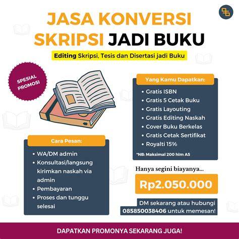 SituS boOkeEp indo di view point dapatkan referensi eporne image 3